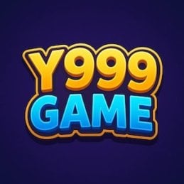 Y999 Game