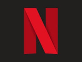 Netflix Mod APK Netflix Mod APK