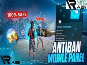 Aimbot Free Fire Aimbot Free Fire