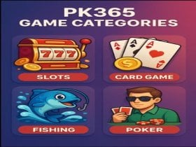 365 Game APK? 365 Game APK?